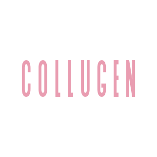 collugen